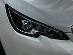 PEUGEOT 308SW