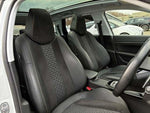 PEUGEOT 308SW