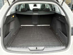 PEUGEOT 308SW