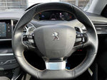 PEUGEOT 308SW