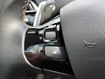PEUGEOT 308SW