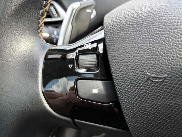 PEUGEOT 308SW