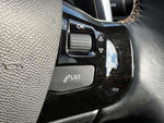 PEUGEOT 308SW