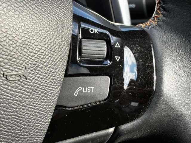 PEUGEOT 308SW