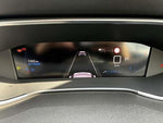 PEUGEOT 308SW