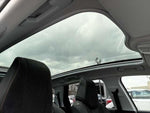 PEUGEOT 308SW