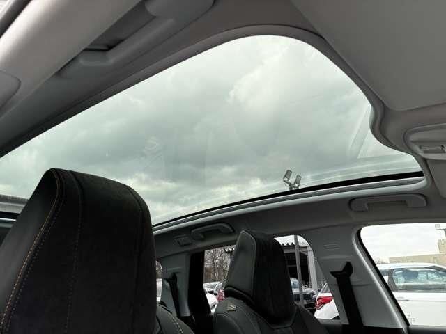 PEUGEOT 308SW