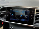 PEUGEOT 308SW