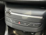 PEUGEOT 308SW