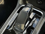 PEUGEOT 308SW