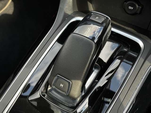 PEUGEOT 308SW