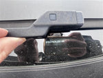 PEUGEOT 308SW