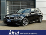 BMW 3series TOURING