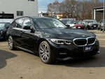 BMW 3series TOURING