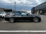 BMW 3series TOURING