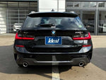 BMW 3series TOURING