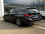 BMW 3series TOURING
