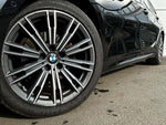 BMW 3series TOURING