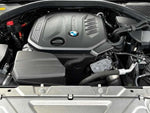 BMW 3series TOURING
