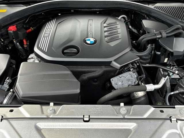 BMW 3series TOURING