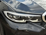 BMW 3series TOURING