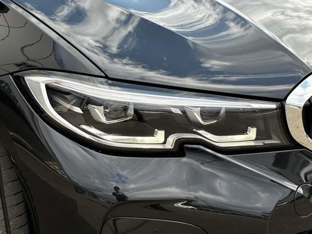 BMW 3series TOURING