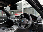 BMW 3series TOURING