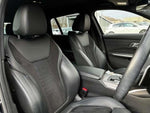 BMW 3series TOURING