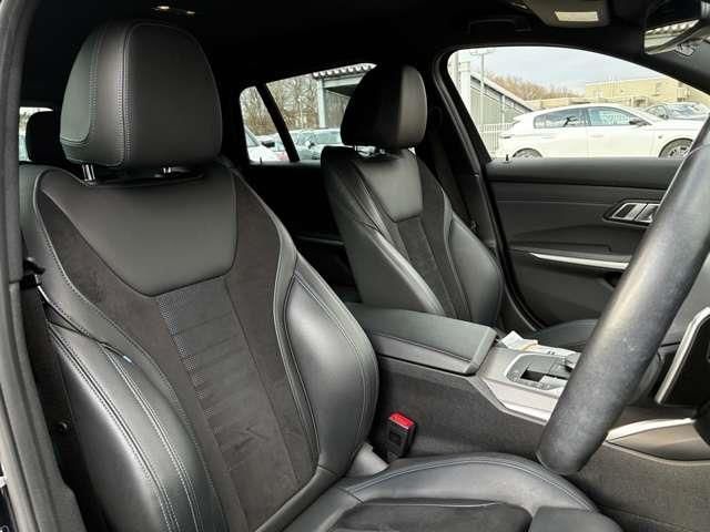 BMW 3series TOURING