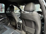 BMW 3series TOURING