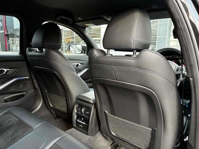 BMW 3series TOURING