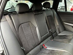 BMW 3series TOURING