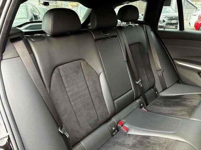 BMW 3series TOURING