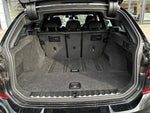 BMW 3series TOURING