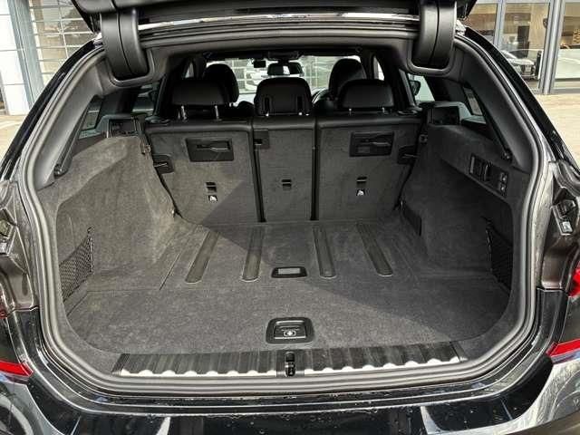 BMW 3series TOURING