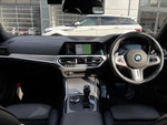 BMW 3series TOURING