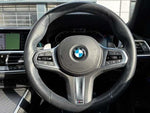 BMW 3series TOURING