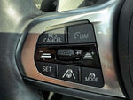 BMW 3series TOURING