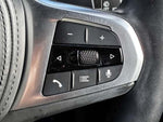 BMW 3series TOURING