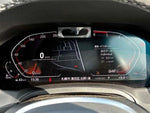 BMW 3series TOURING
