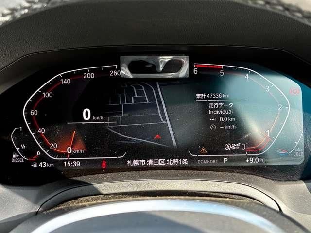 BMW 3series TOURING