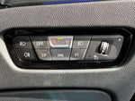 BMW 3series TOURING