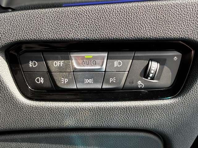 BMW 3series TOURING