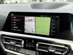 BMW 3series TOURING