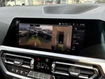 BMW 3series TOURING