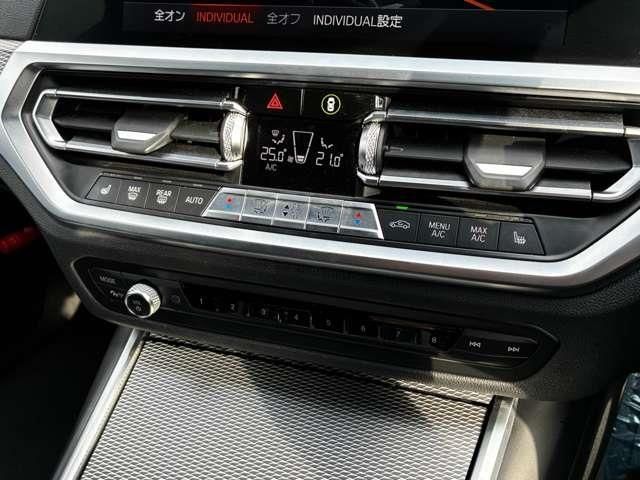BMW 3series TOURING