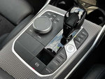 BMW 3series TOURING