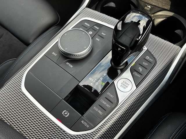 BMW 3series TOURING