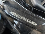 BMW 3series TOURING