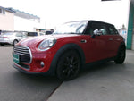 BMW MINI COOPER